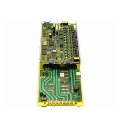 Fanuc A06B-6063-H226#H510