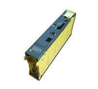 Fanuc A06B-6141-H006#H580