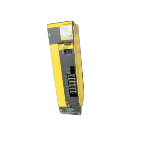 Fanuc A06B-6141-H015
