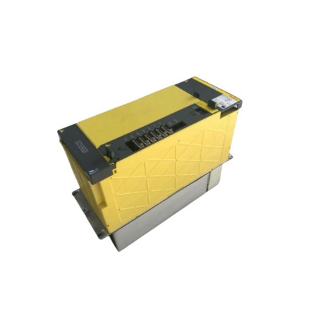 Fanuc A06B-6142-H037#H580