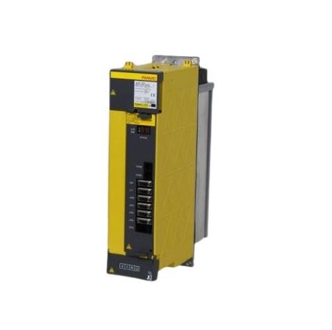 Fanuc A06B-6121-H011#570