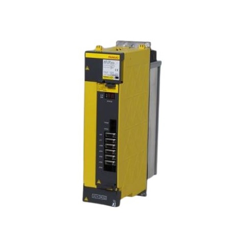 Fanuc A06B-6121-H011#H550
