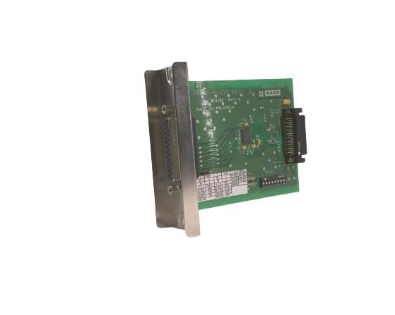 Sato WWCL45060
