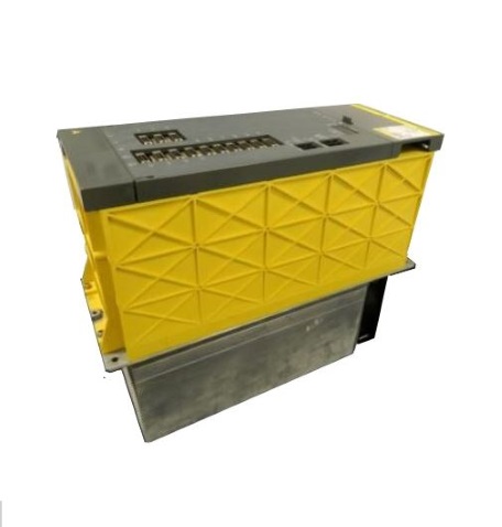 Fanuc A06B-6088-H422#H500