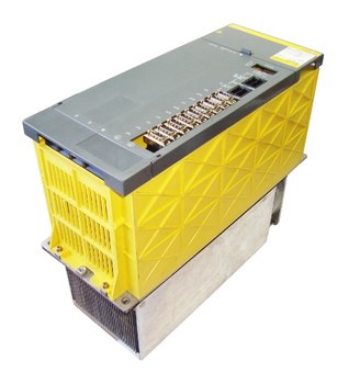 Fanuc A06B-6088-H226