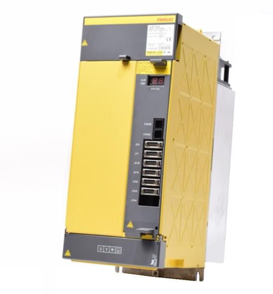 Fanuc A06B-6121-H030