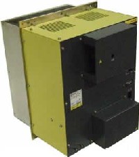 Fanuc A06B-6102-H245