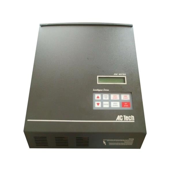 Lenze M15250BK