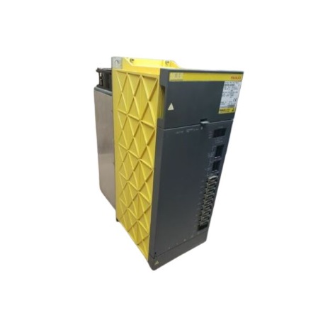 Fanuc A06B-6092-H245#H500-R