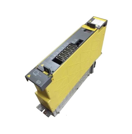 Fanuc A06B-6111-H006#H553