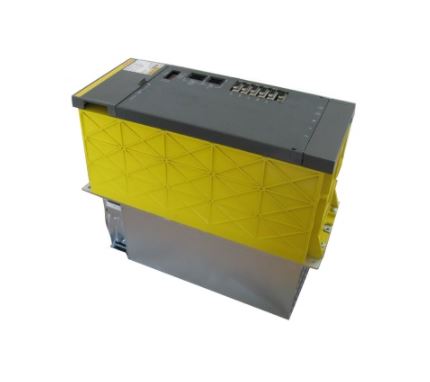 Fanuc A06B-6082-H222#H511