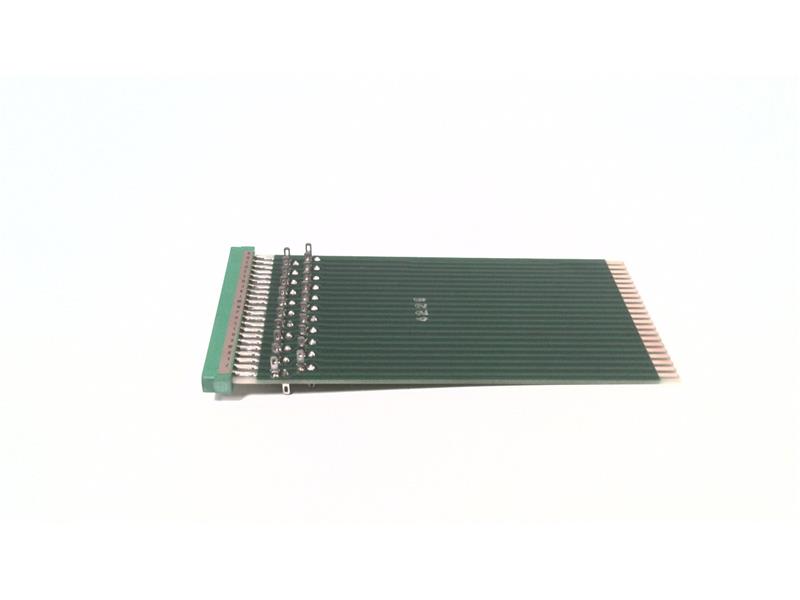 Bobst 701-1058
