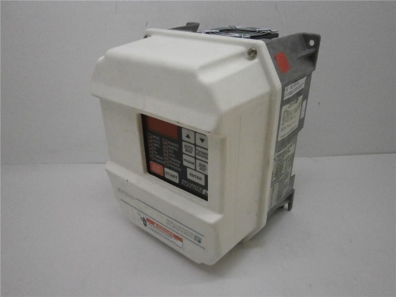 Abb 5V4440