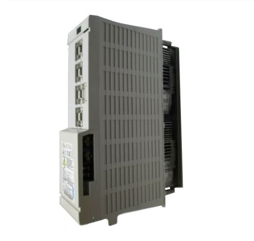 Mitsubishi MDS-C1-SP-55-N