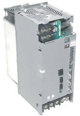 Okuma MIV15-3-V5