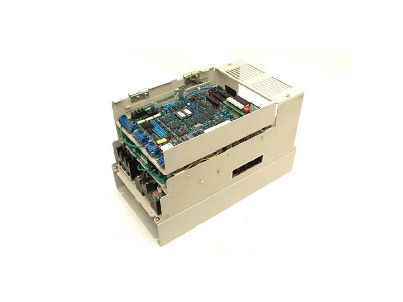 Yaskawa Electric CIMR-MTIII-5.5K