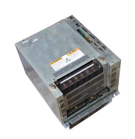 Nec ASU110