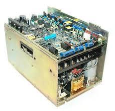 Fanuc A06B-6055-H203