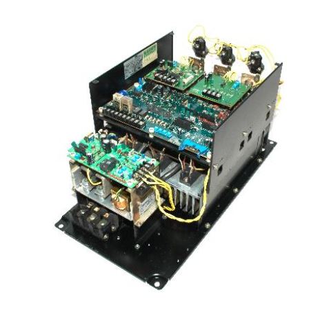 Fuji Electric FSD-15DN23
