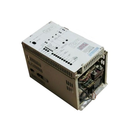 Mitsubishi DL-SBZ-2F-22K-C