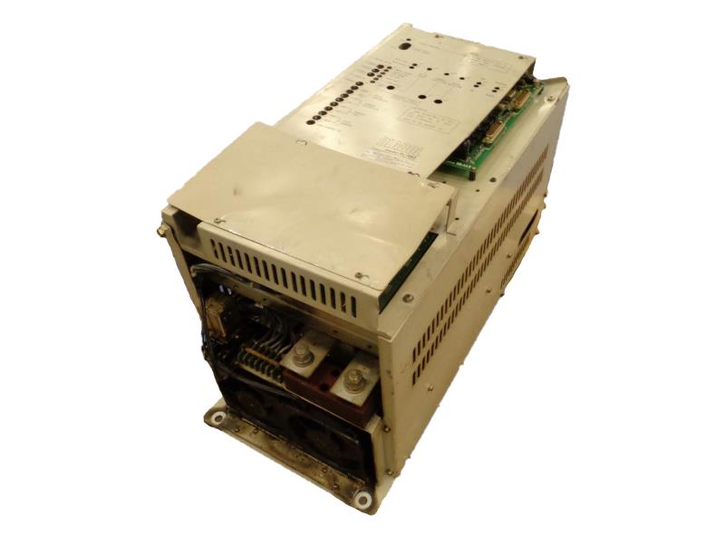 Mitsubishi DL-SBZ-2F-55K-Z