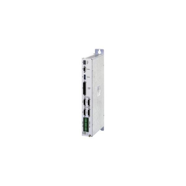 Siemens 6FC5211-0BA01-0AA0
