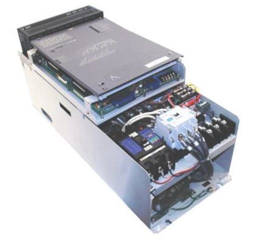 Mitsubishi FR-SE-2-26K-A-C