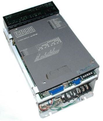 Mitsubishi FR-SE-2-11K-A