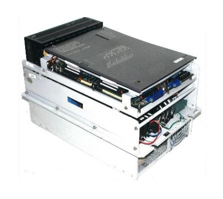 Mitsubishi FR-SE-2-5.5K-A-C