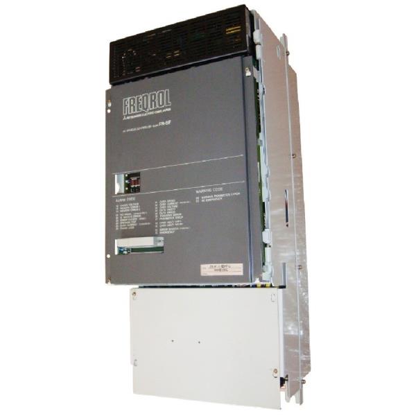 Mitsubishi FR-SF-2-18.5KP-C