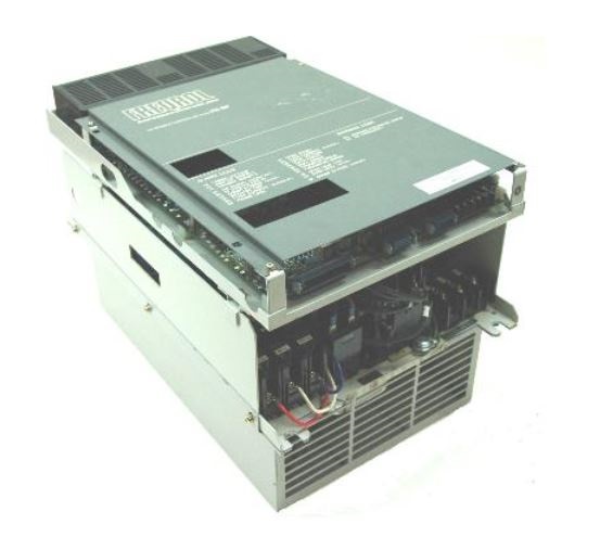 Mitsubishi FR-SF-2-11KP-BC