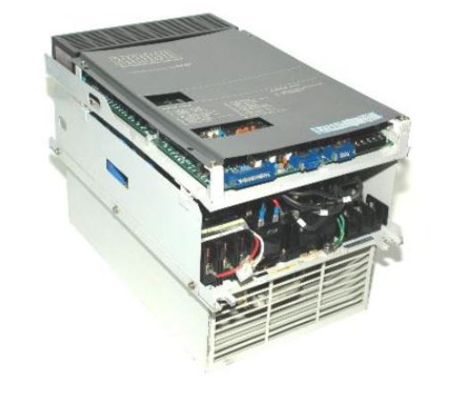 Mitsubishi FR-SF-2-11KP-TC