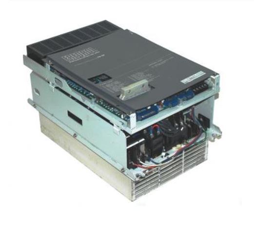 Mitsubishi FR-SF-2-11K-H