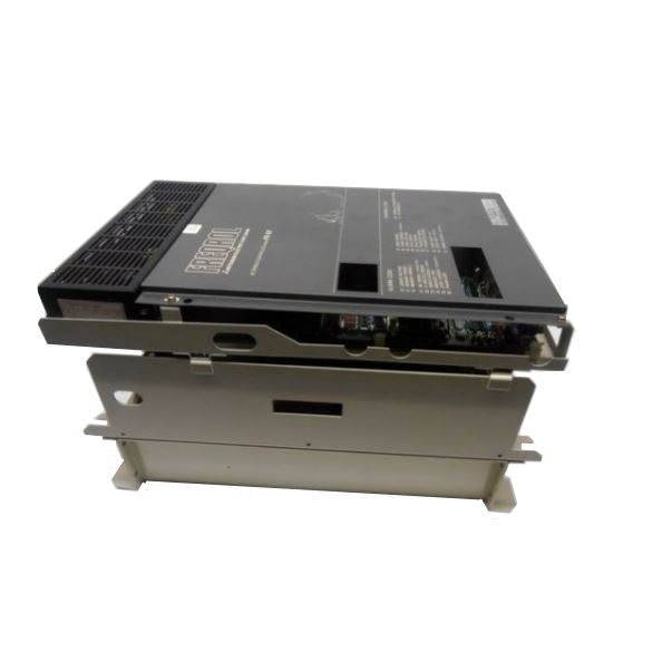 Mitsubishi FR-SF-2-5.5K-T