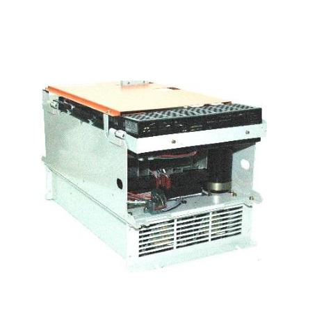 Mitsubishi FR-SF-4-7.5KP-T