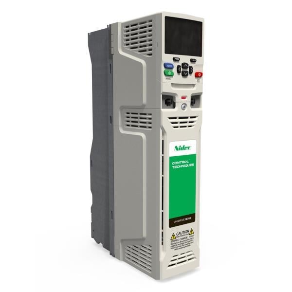Control Techniques M700-034-00025 A