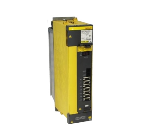 Fanuc A06B-6121-H015