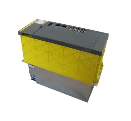 Fanuc A06B-6082-H215#H512