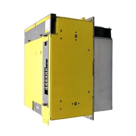 Fanuc A06B-6151-H100#H580