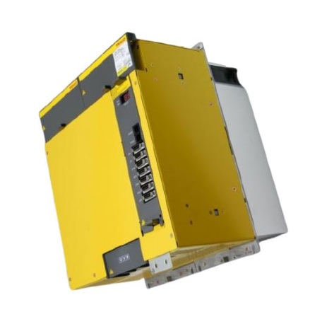 Fanuc A06B-6122-H100#H570