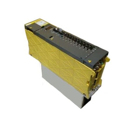 Fanuc A06B-6078-H111#H500