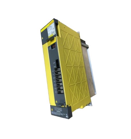 Fanuc A06B-6122-H011#H550