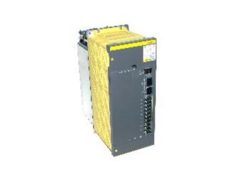 Fanuc A06B-6088-H315#H500