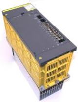 Fanuc A06B-6078-H230#H500