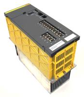 Fanuc A06B-6078-H330#H500