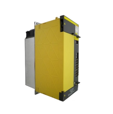 Fanuc A06B-6112-H037#H550