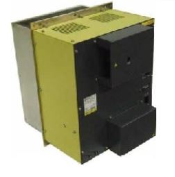 Fanuc A06B-6102-H245#H520-R