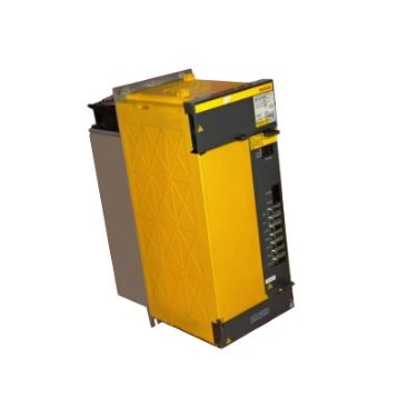 Fanuc A06B-6122-H045#H570