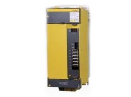 Fanuc A06B-6121-H045#H550