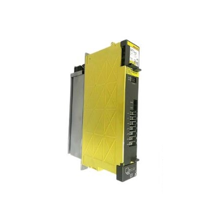 Fanuc A06B-6112-H006#H550